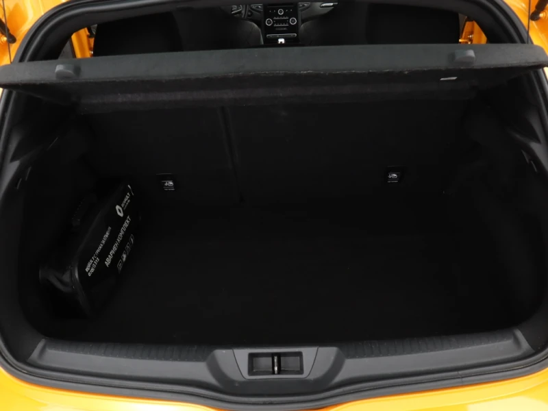 Renault Megane - 42000 лв. - 94352938 17