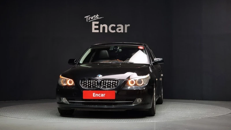 BMW 528 Лизинг Реални КМ. Топ кола  - 16400 лв. / 8385.19 € - 66998249 1