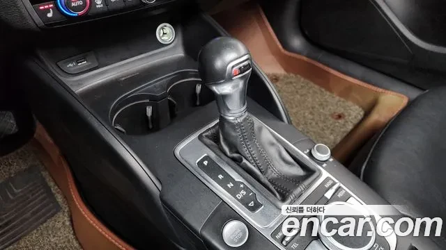 Audi A3 40 TFSI, ЦЕНА до БГ, снимка 9 - Автомобили и джипове - 56023730