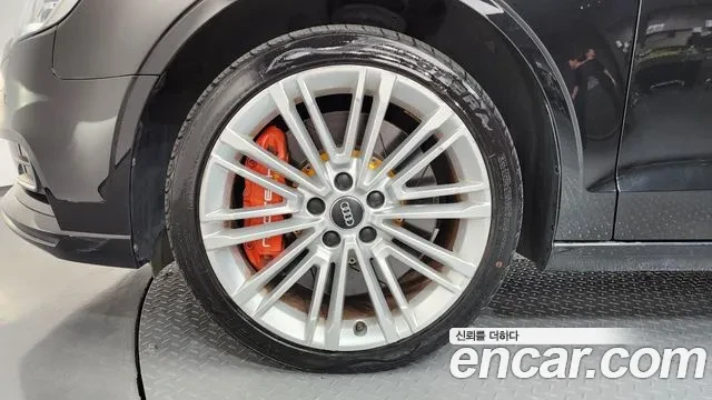 Audi A3 40 TFSI, ЦЕНА до БГ, снимка 5 - Автомобили и джипове - 56023730