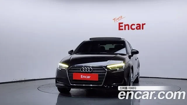 Audi A3 40 TFSI, ЦЕНА до БГ, снимка 3 - Автомобили и джипове - 56023730