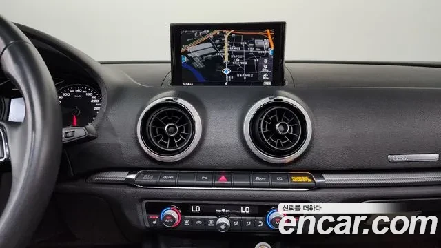 Audi A3 40 TFSI, ЦЕНА до БГ, снимка 14 - Автомобили и джипове - 56023730