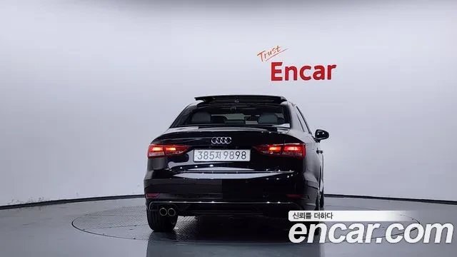 Audi A3 40 TFSI, ЦЕНА до БГ, снимка 4 - Автомобили и джипове - 56023730