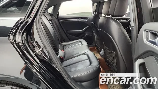 Audi A3 40 TFSI, ЦЕНА до БГ, снимка 12 - Автомобили и джипове - 56023730