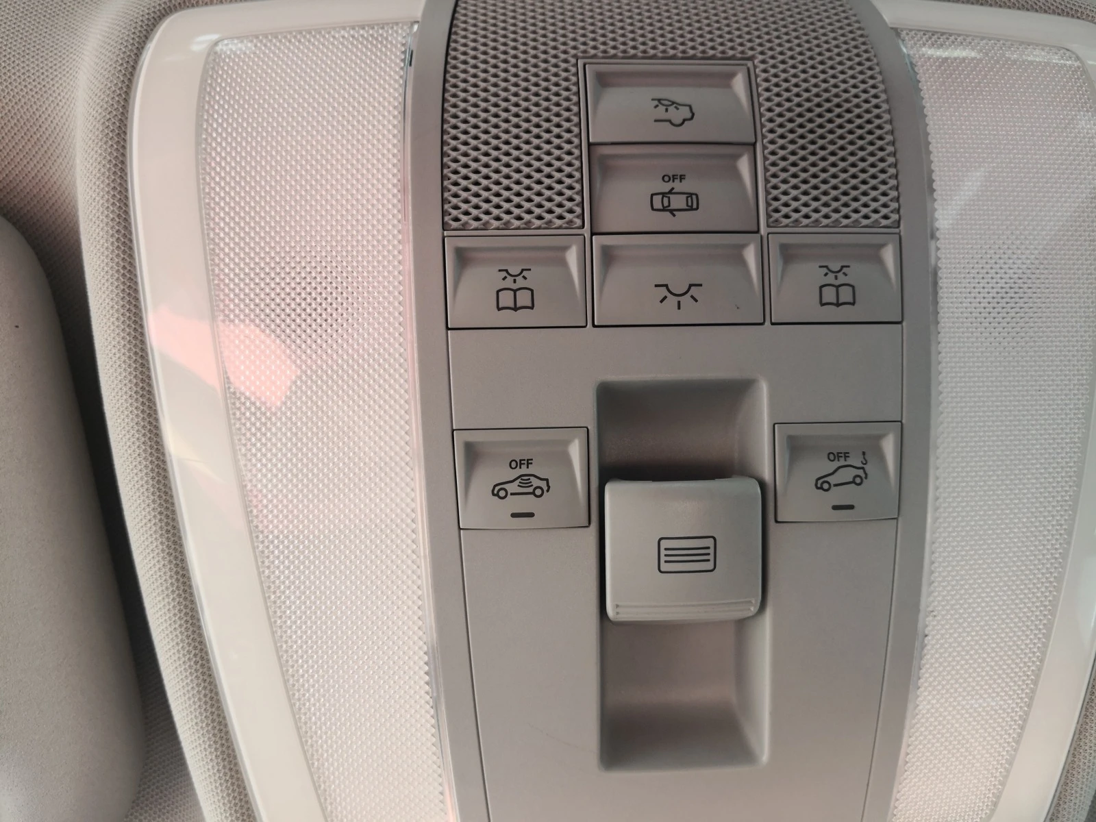 Mercedes-Benz C 180 i Kompressor AVANTGARDE | Mobile.bg   14