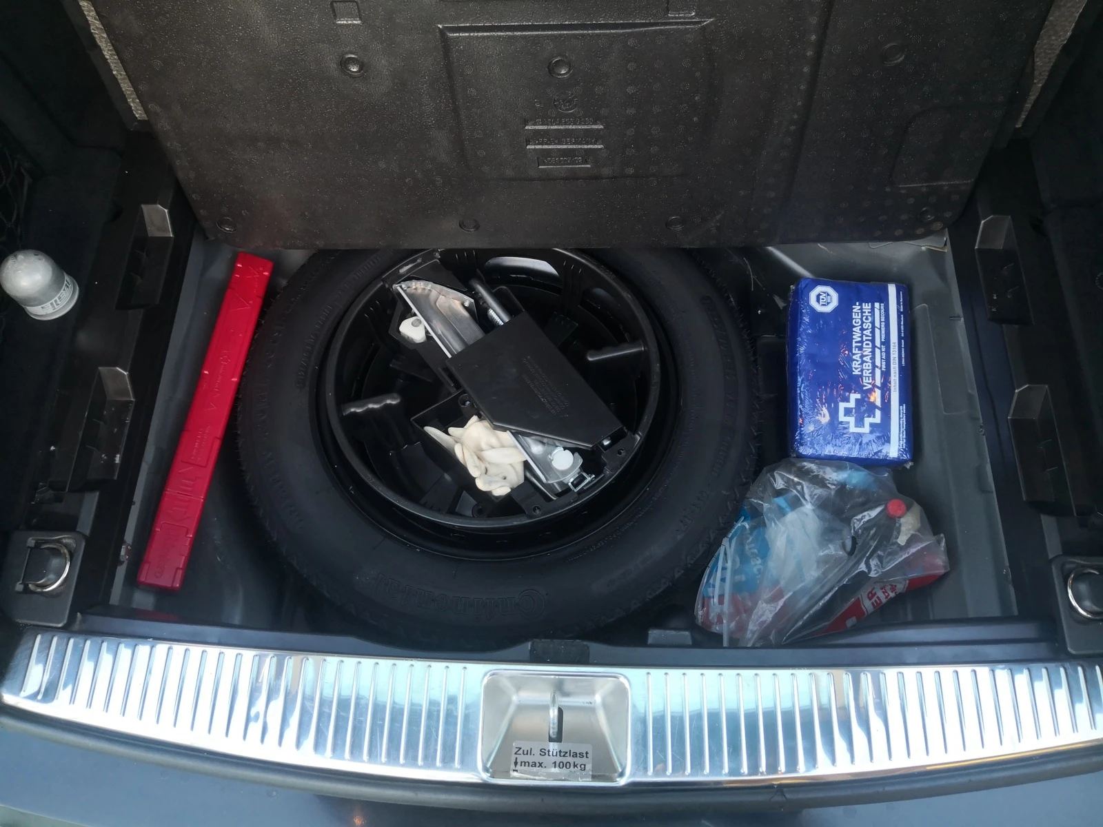 Mercedes-Benz C 180 i Kompressor AVANTGARDE | Mobile.bg   15