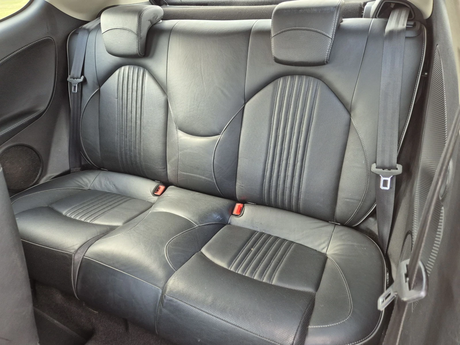 Alfa Romeo MiTo 1.3 | Mobile.bg   14