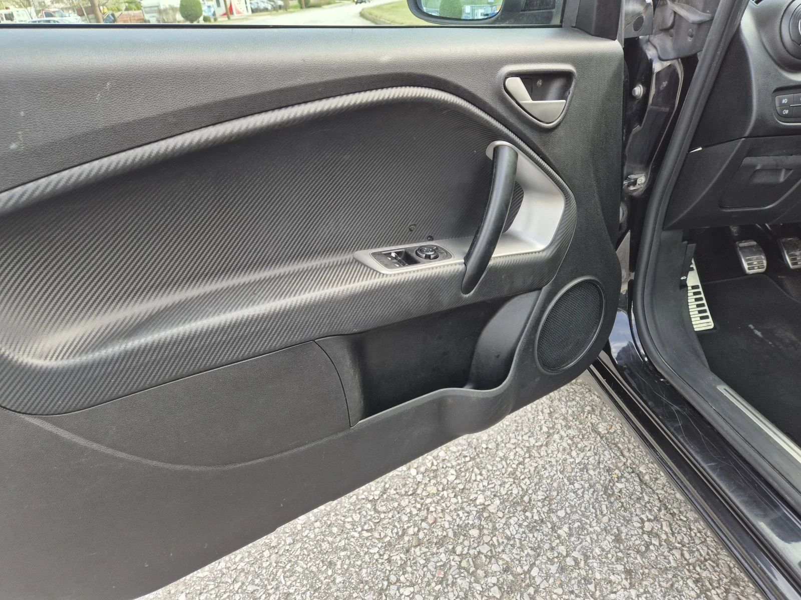 Alfa Romeo MiTo 1.3 | Mobile.bg   12