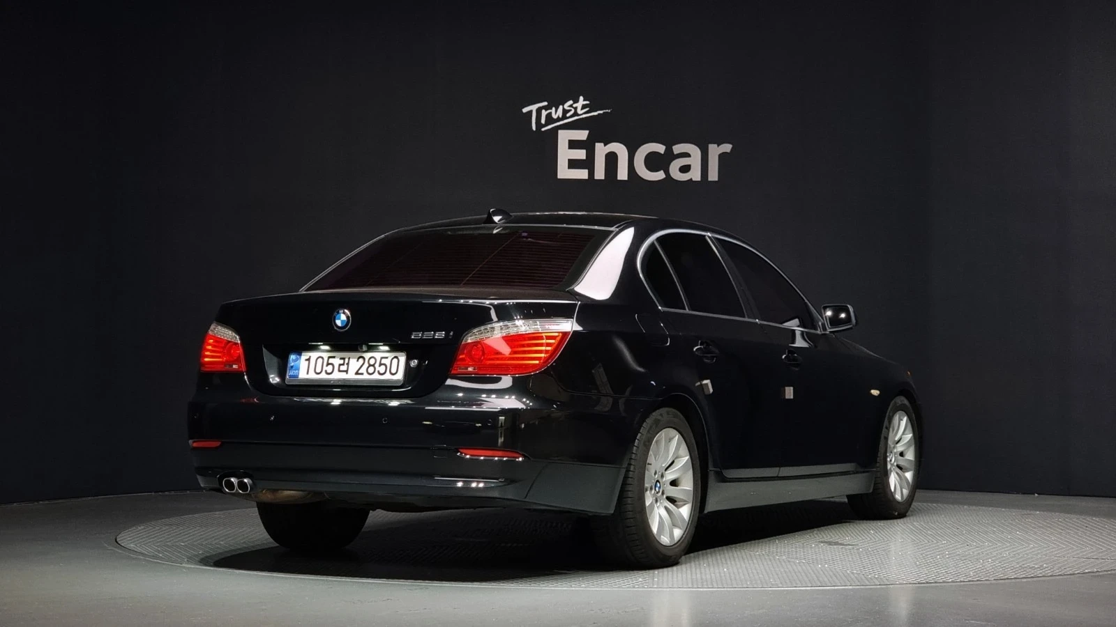 BMW 528   .    | Mobile.bg   13