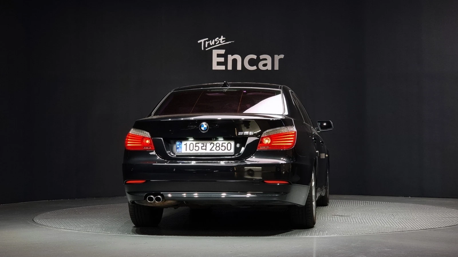 BMW 528   .    | Mobile.bg   11