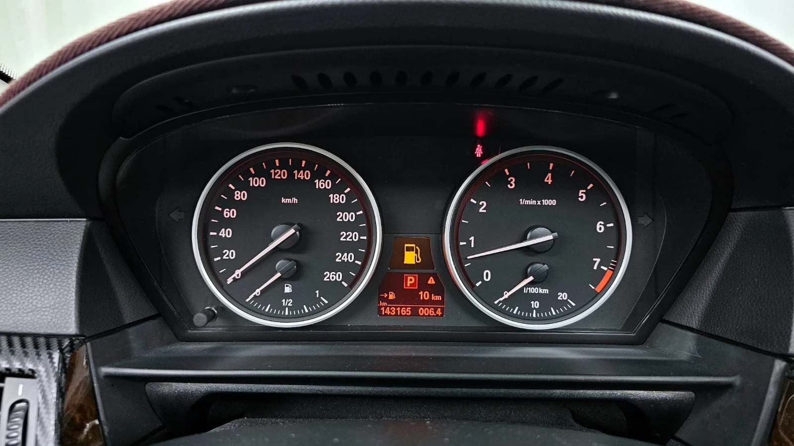 BMW 528   .    | Mobile.bg   8