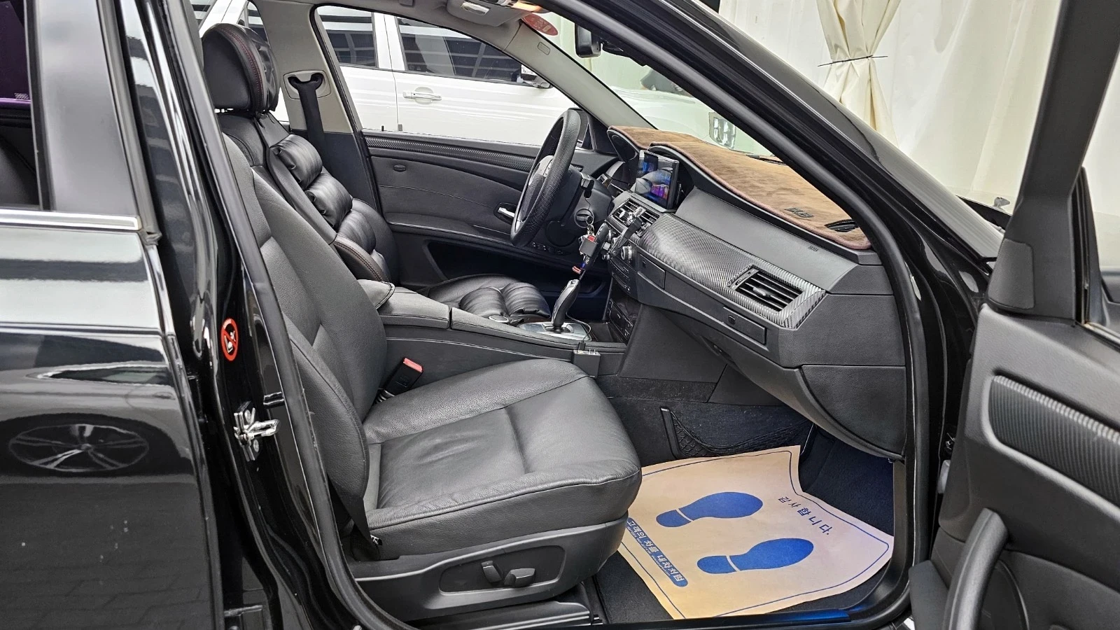 BMW 528   .    | Mobile.bg   5