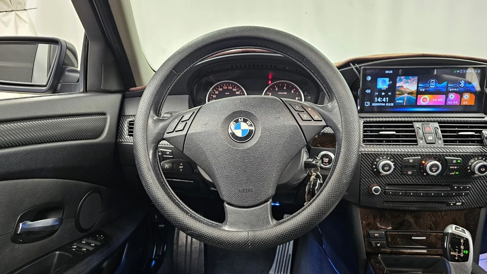 BMW 528   .    | Mobile.bg   9