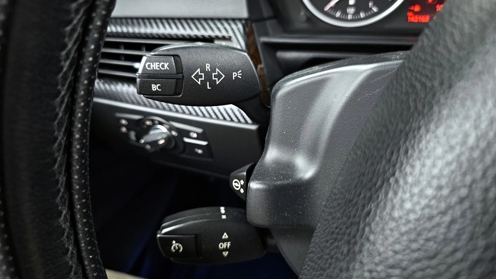 BMW 528   .    | Mobile.bg   15