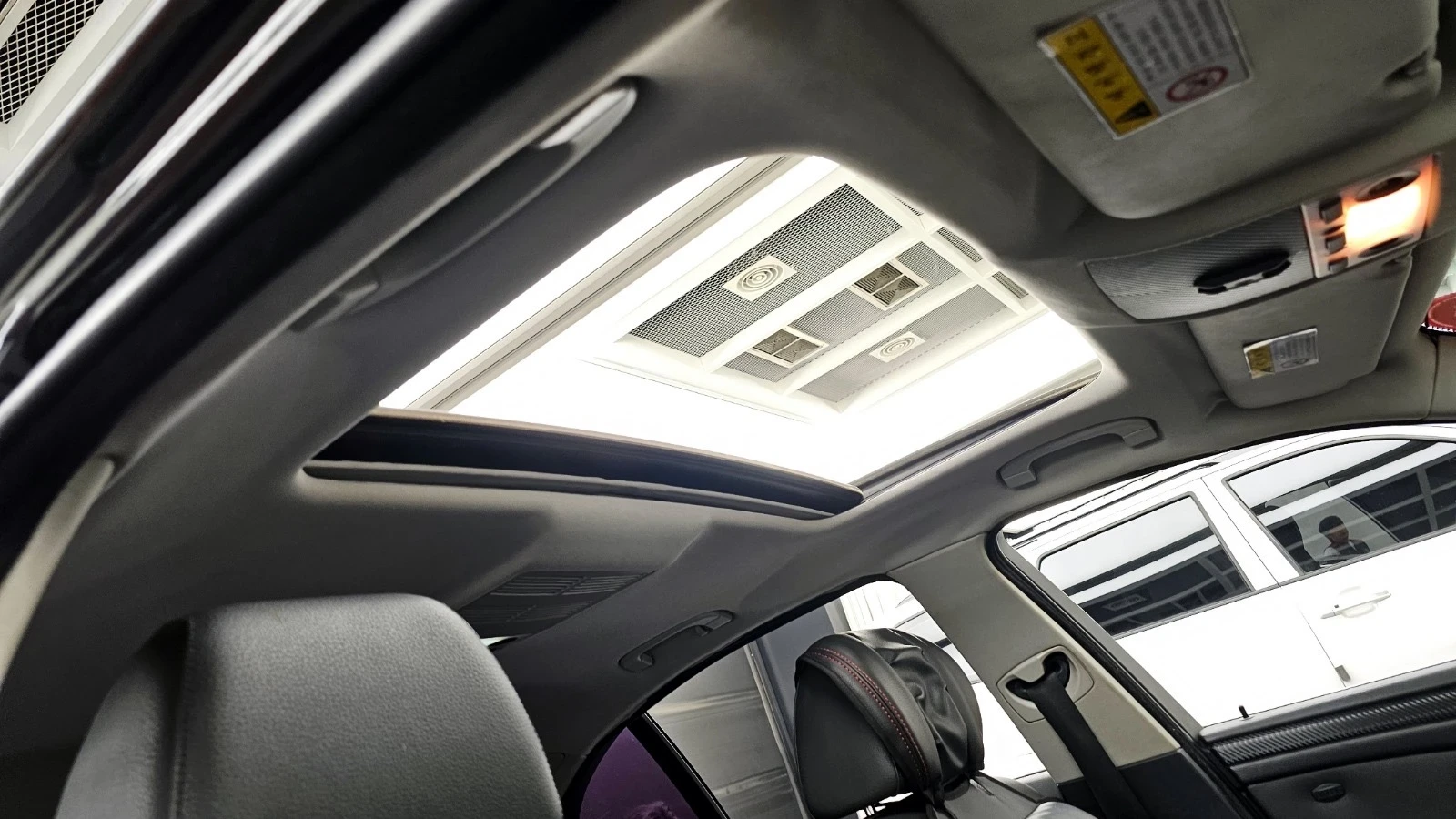 BMW 528   .    | Mobile.bg   10