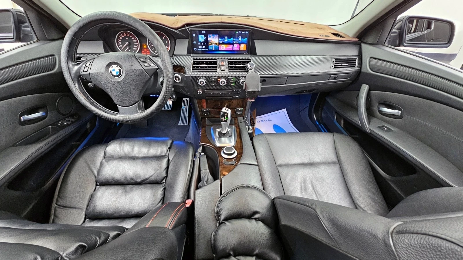 BMW 528   .    | Mobile.bg   2