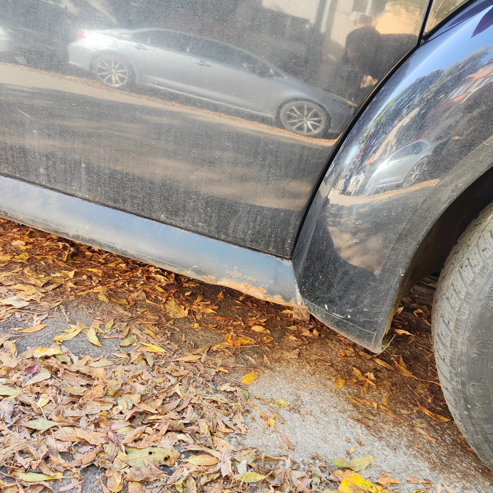 VW Beetle | Mobile.bg   5