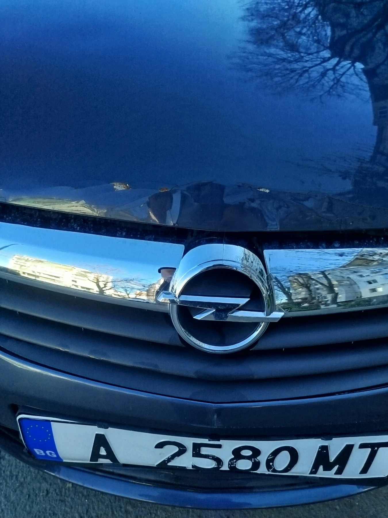 Opel Corsa | Mobile.bg � ����������� 1