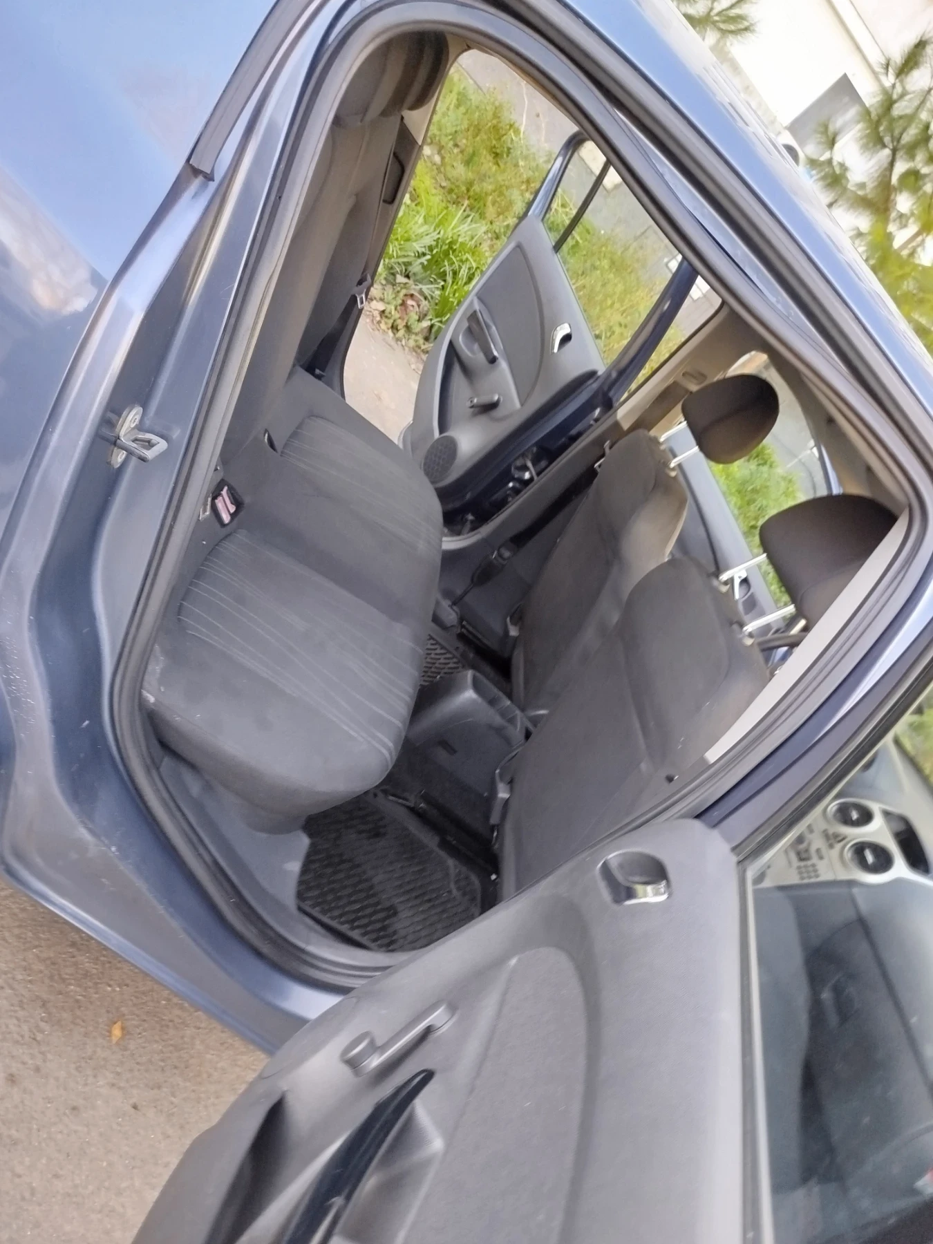 Opel Corsa | Mobile.bg � ����������� 16