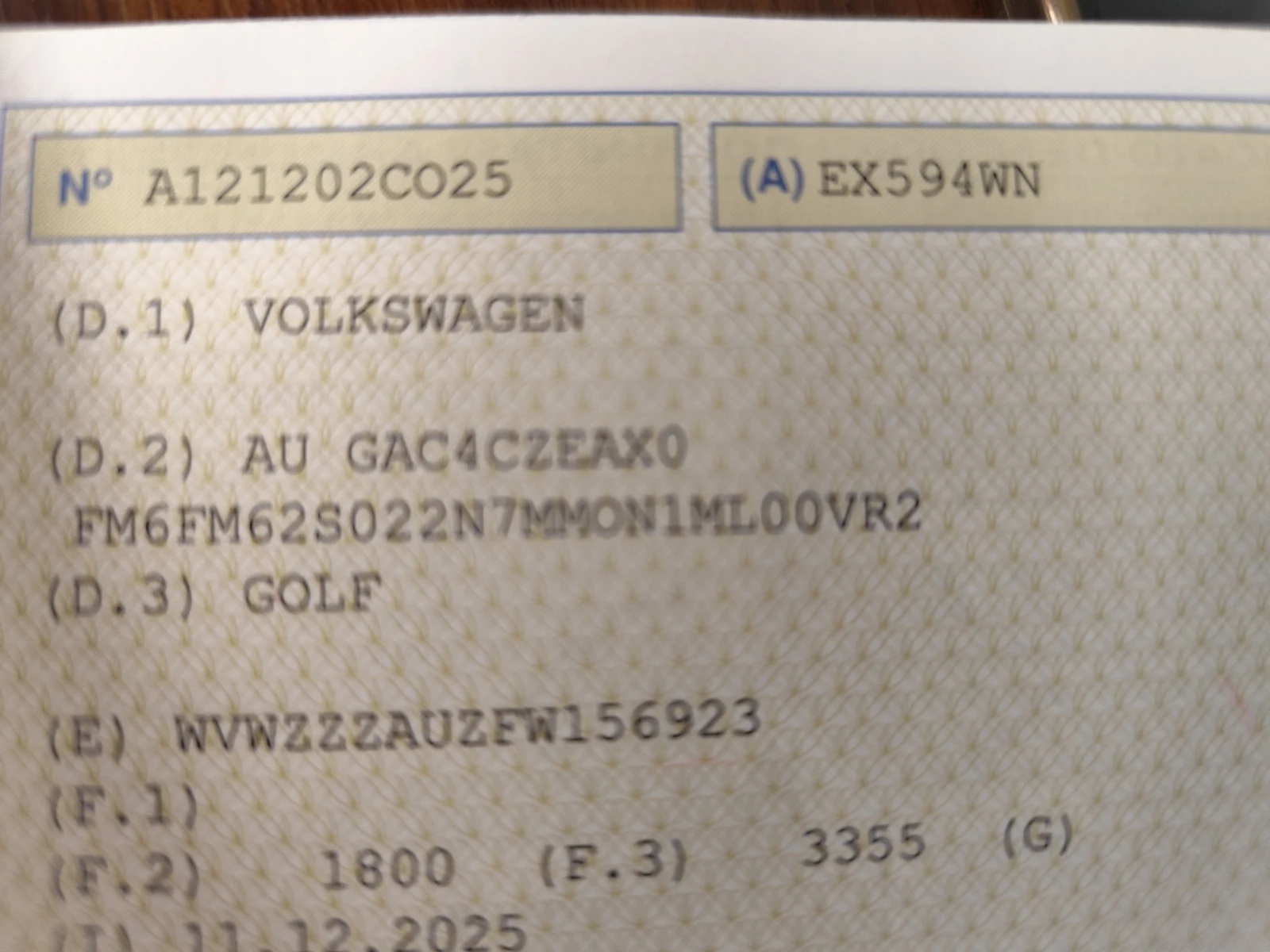 VW Golf 7 1.4TSi-150PS HIGHLINE* LED/XENON* NAVI* EURO6B*  | Mobile.bg � ����������� 17