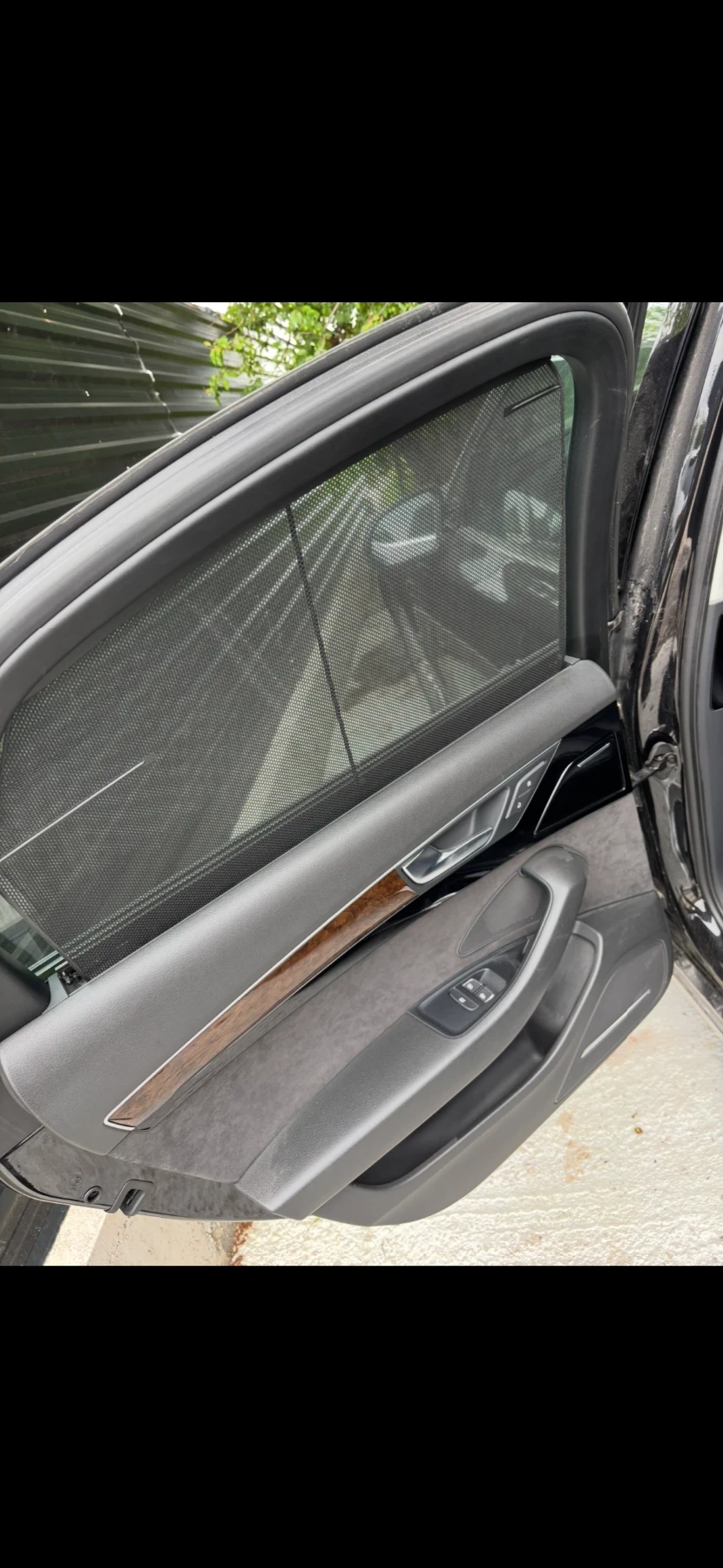 Audi A8 4.2tdi  | Mobile.bg � ����������� 8