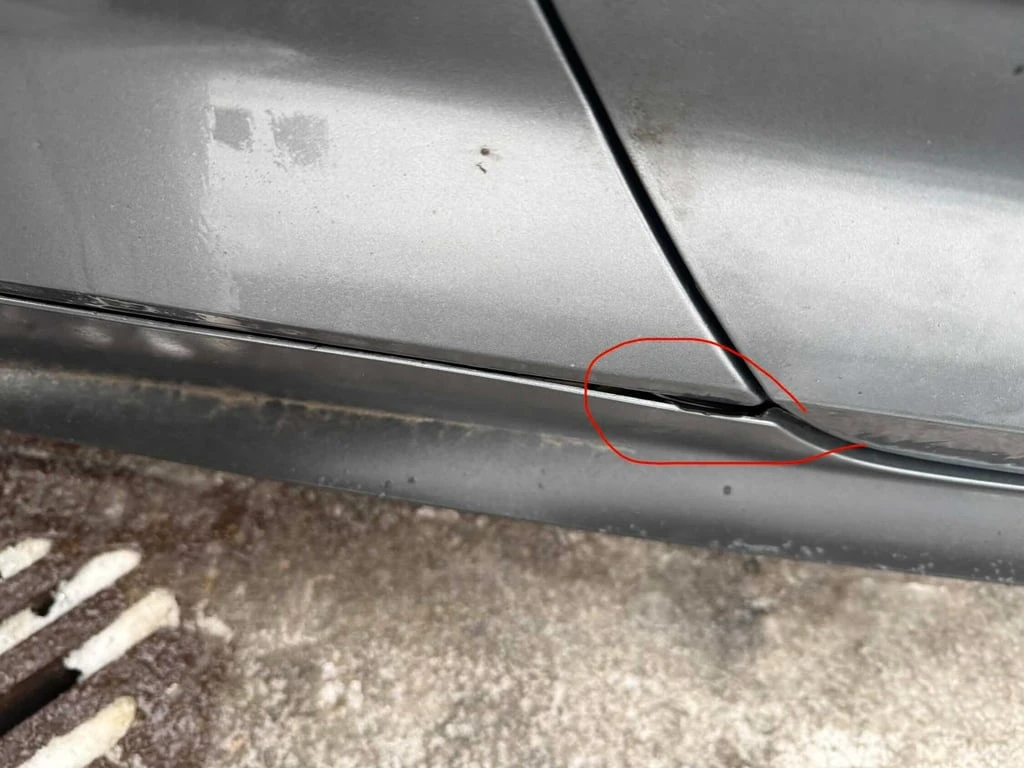 Audi Coupe * Technik * CARFAX * ��� ������������ ������ | Mobile.bg � ����������� 14