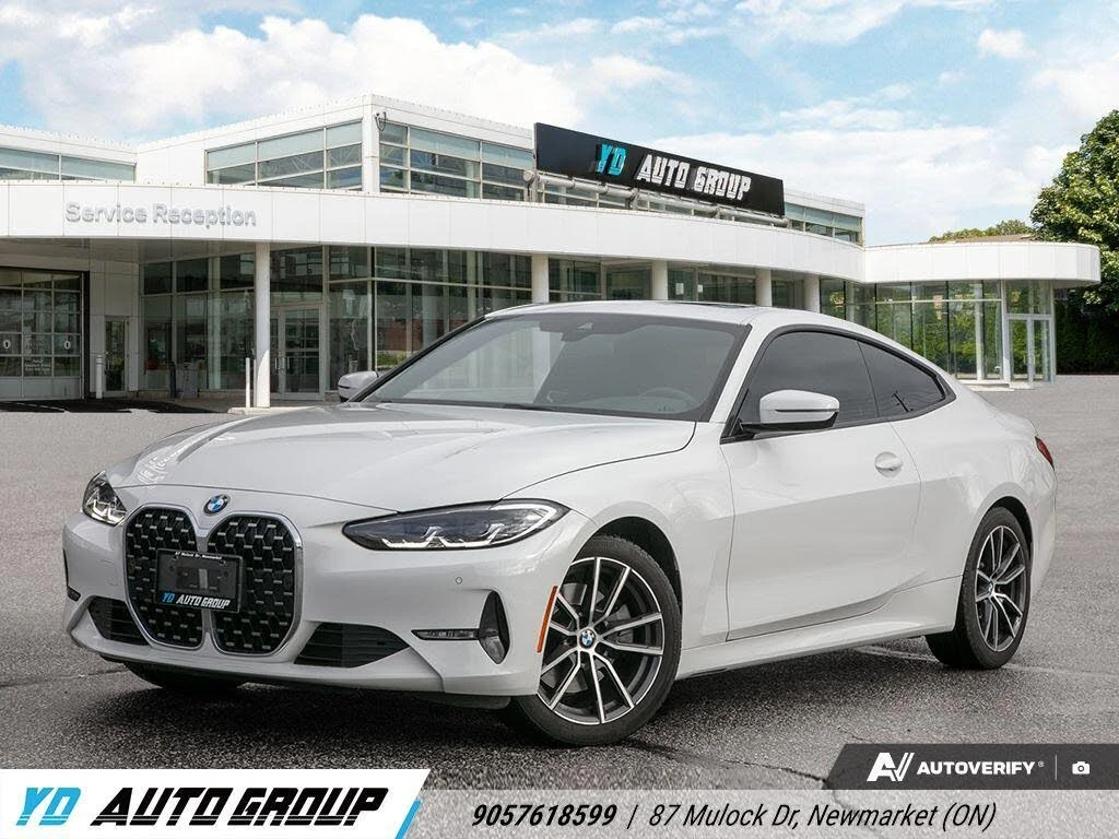 BMW 430 G22* xDrive* ����������* (���� �� ��) | Mobile.bg � ����������� 1