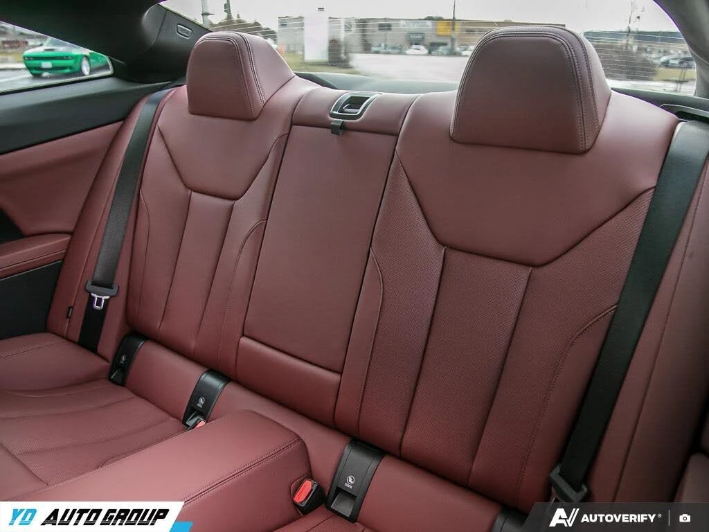 BMW 430 G22* xDrive* ����������* (���� �� ��) | Mobile.bg � ����������� 13