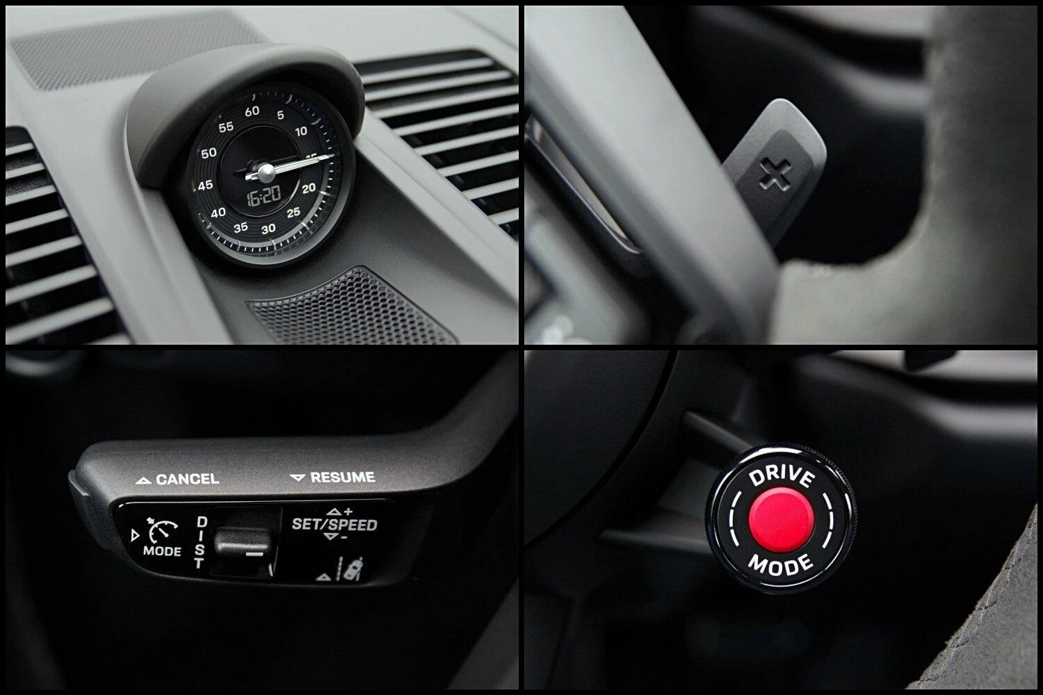 Porsche 911 992.2 CARRERA 4 GTS/SPORT DESIGN/BOSE/PANO/CAMERA | Mobile.bg � ����������� 13