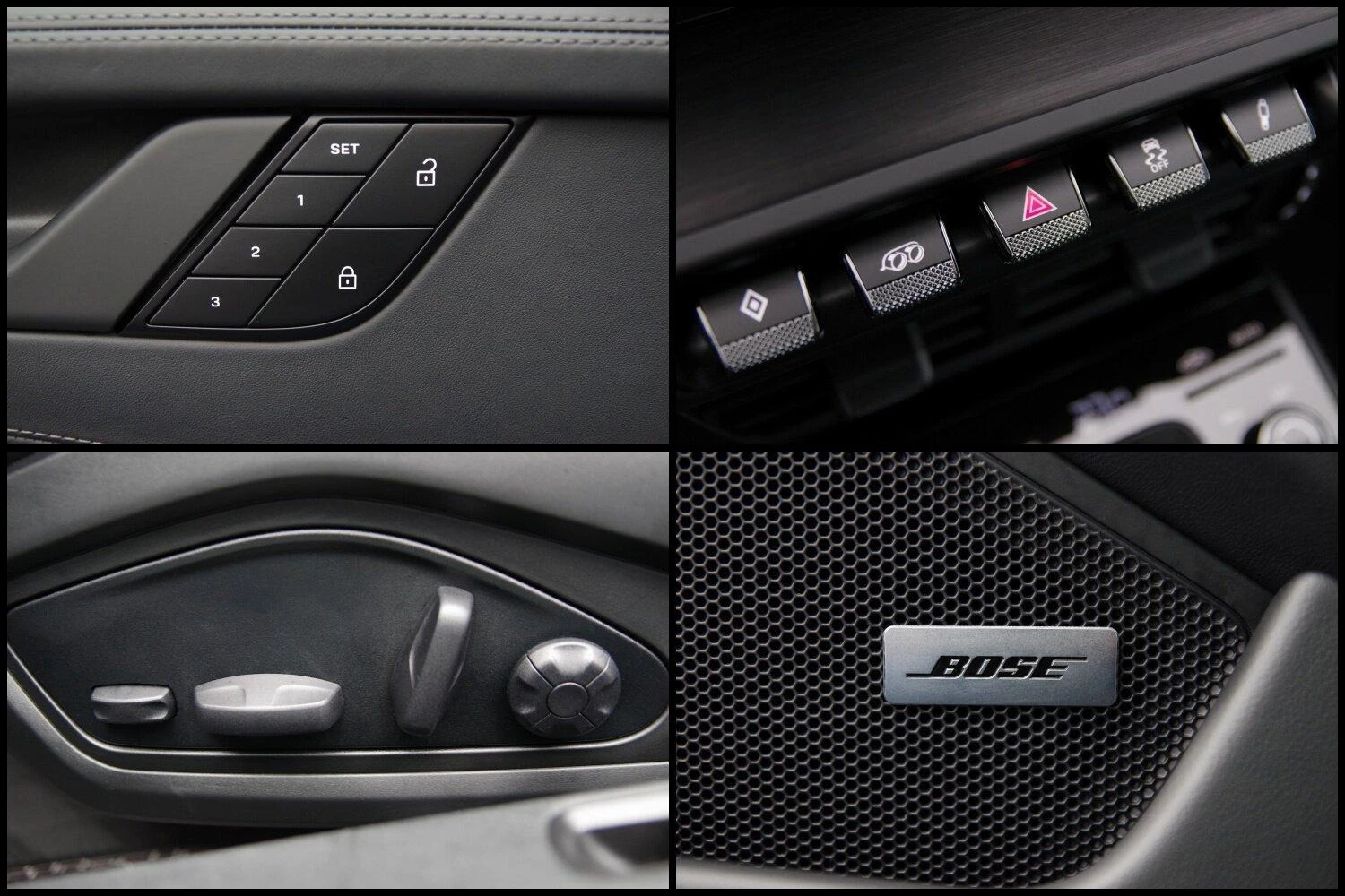 Porsche 911 992.2 CARRERA 4 GTS/SPORT DESIGN/BOSE/PANO/CAMERA | Mobile.bg � ����������� 11