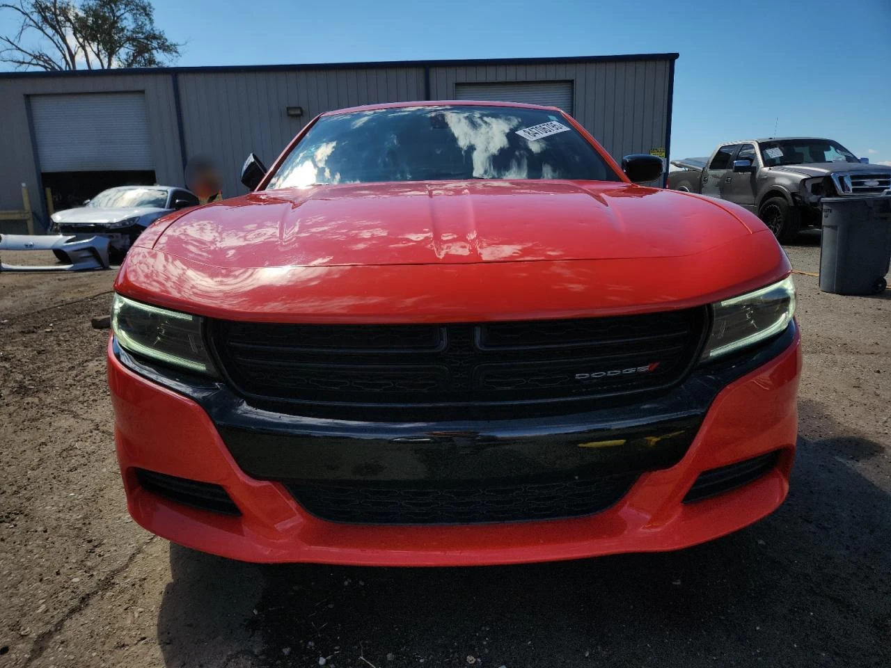 Dodge Charger �������* ������* ������* LANE* ASSIST | Mobile.bg � ����������� 5