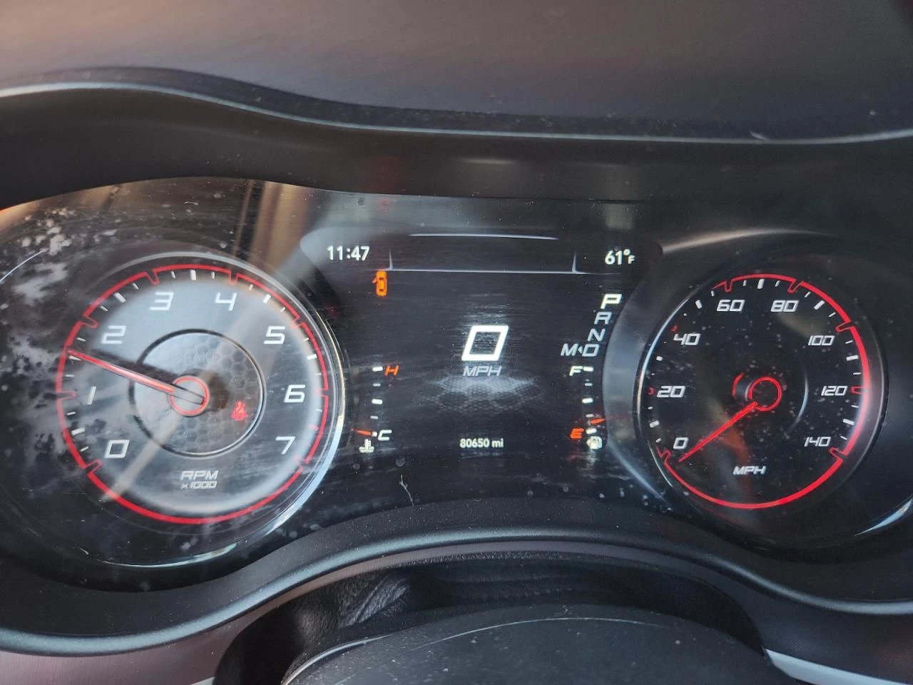 Dodge Charger �������* ������* ������* LANE* ASSIST | Mobile.bg � ����������� 9