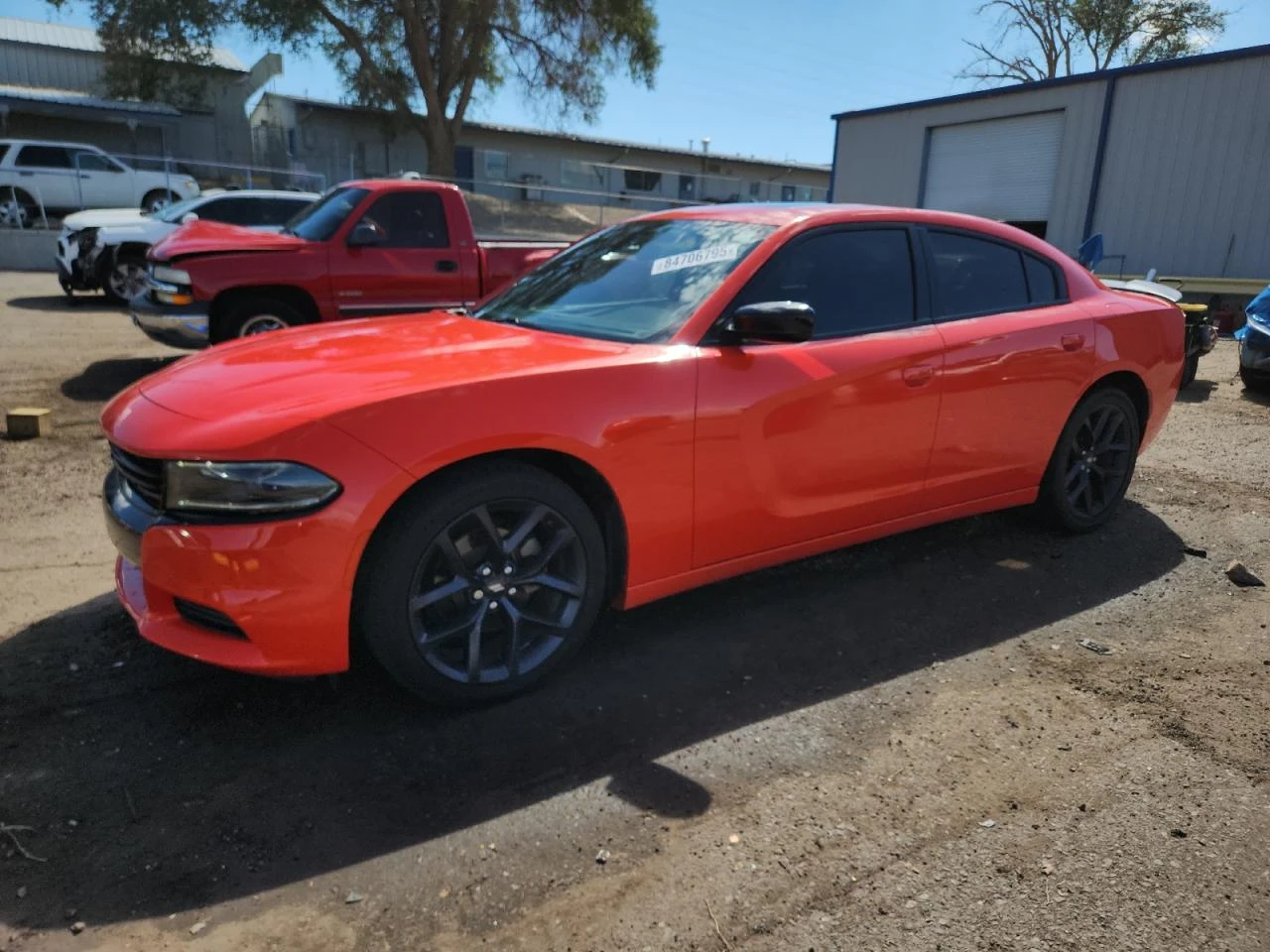 Dodge Charger �������* ������* ������* LANE* ASSIST | Mobile.bg � ����������� 1