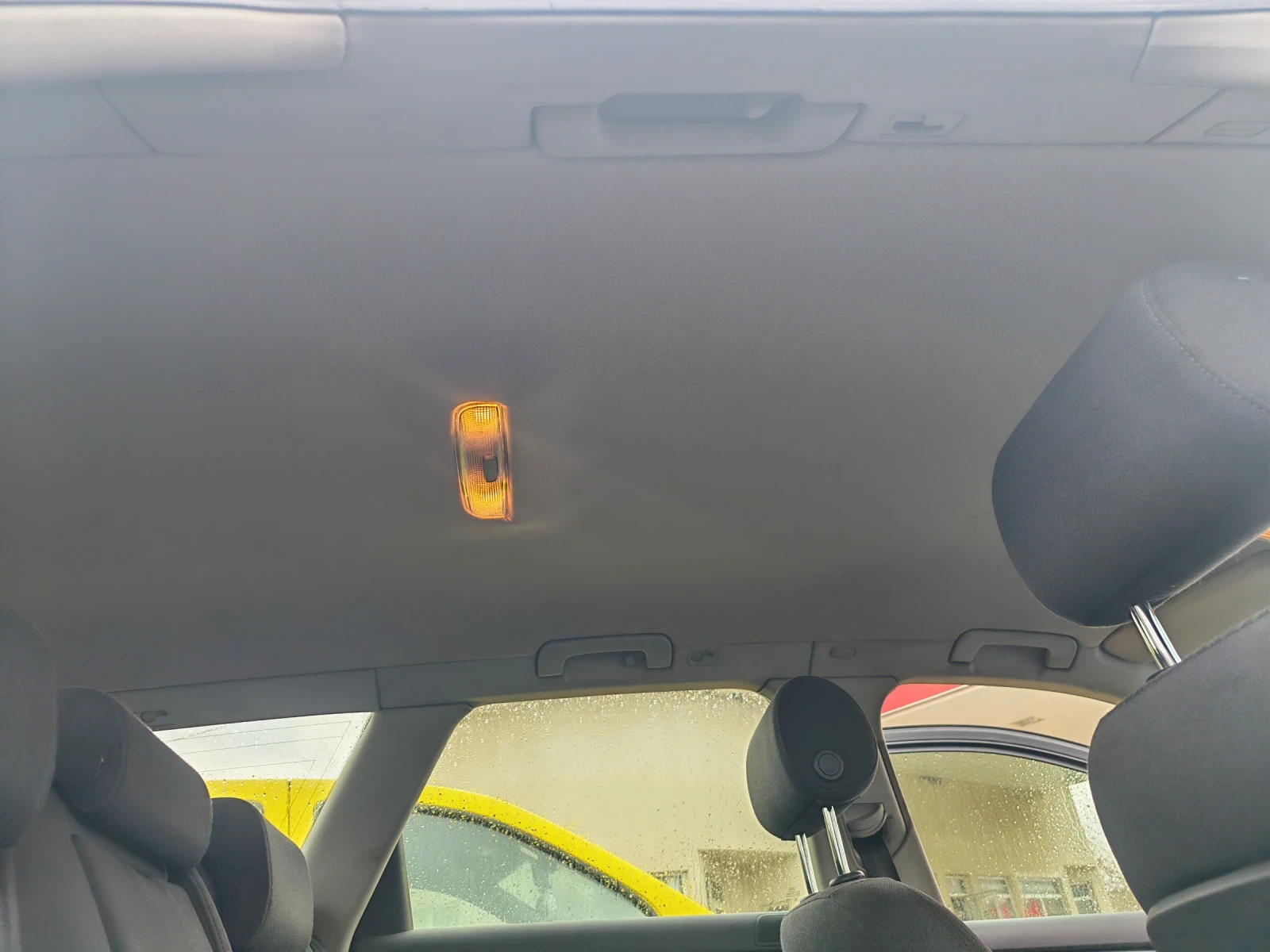 Audi A4 Quadro , снимка 8 - Автомобили и джипове - 53929027