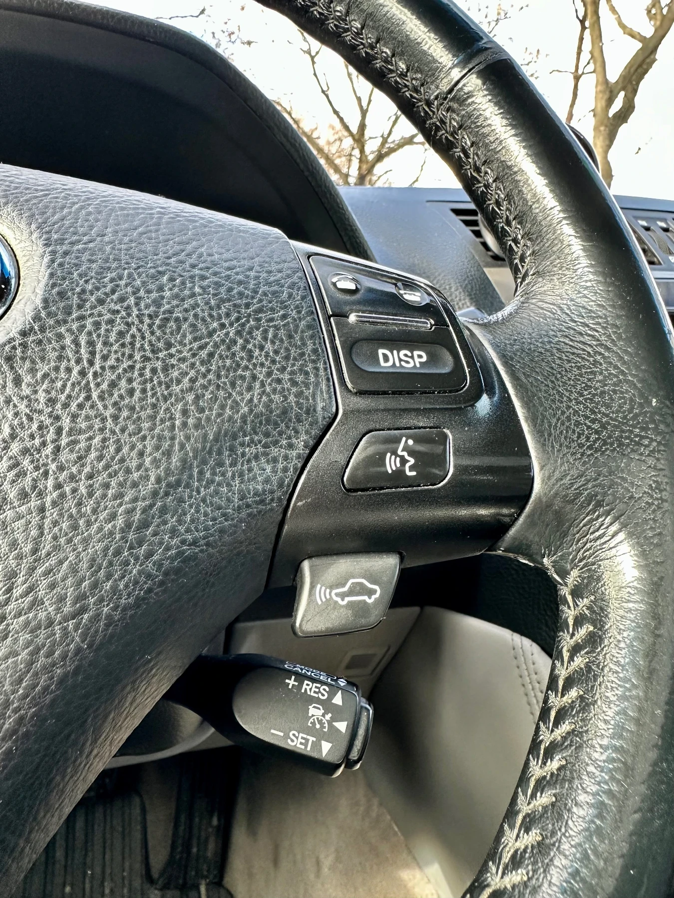 Lexus GS 450h, снимка 9 - Автомобили и джипове - 54010835