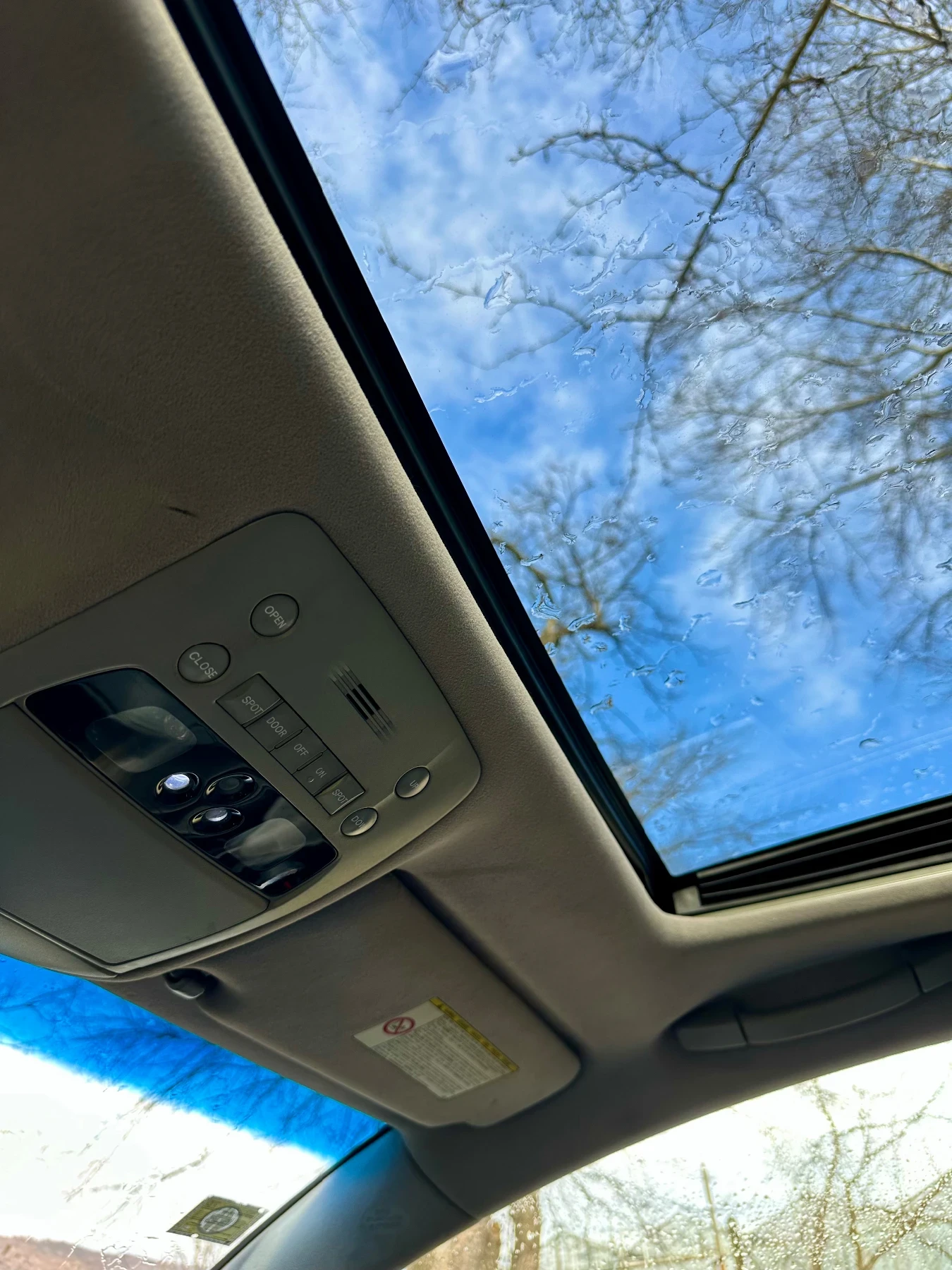 Lexus GS 450h, снимка 10 - Автомобили и джипове - 54010835