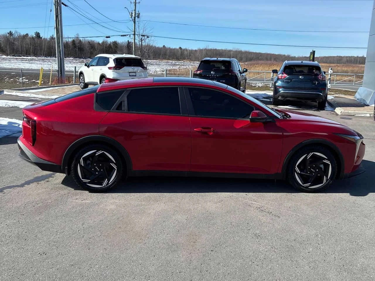 Kia K4 DIS/CAMERA/������� �� ������ ���������������� | Mobile.bg � ����������� 3