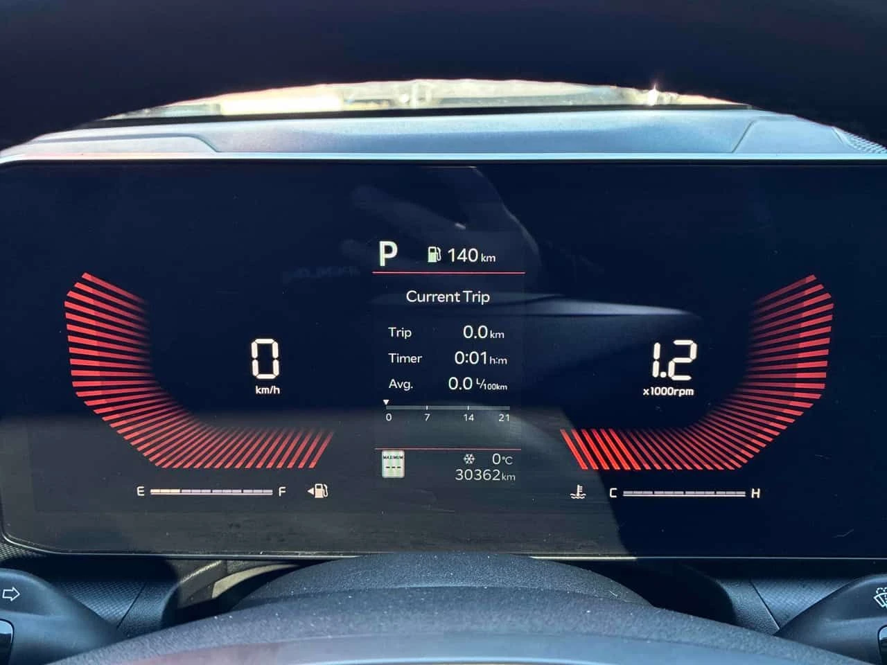 Kia K4 DIS/CAMERA/������� �� ������ ���������������� | Mobile.bg � ����������� 8