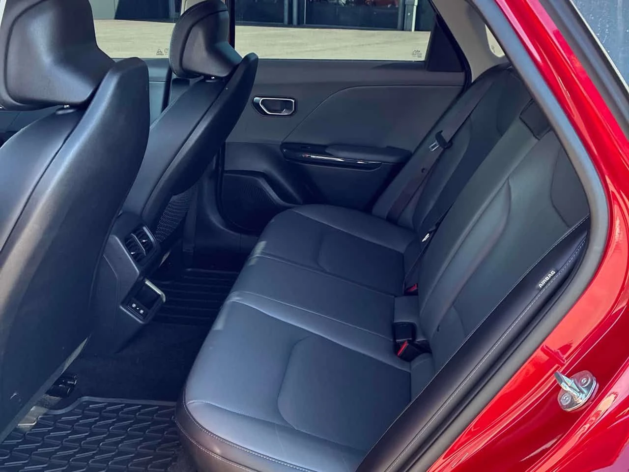 Kia K4 DIS/CAMERA/������� �� ������ ���������������� | Mobile.bg � ����������� 15