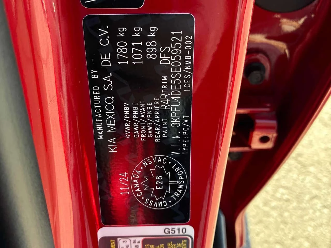 Kia K4 DIS/CAMERA/������� �� ������ ���������������� | Mobile.bg � ����������� 10