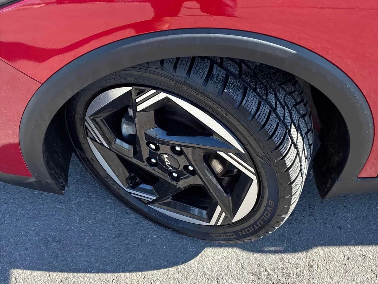 Kia K4 DIS/CAMERA/������� �� ������ ���������������� | Mobile.bg � ����������� 7