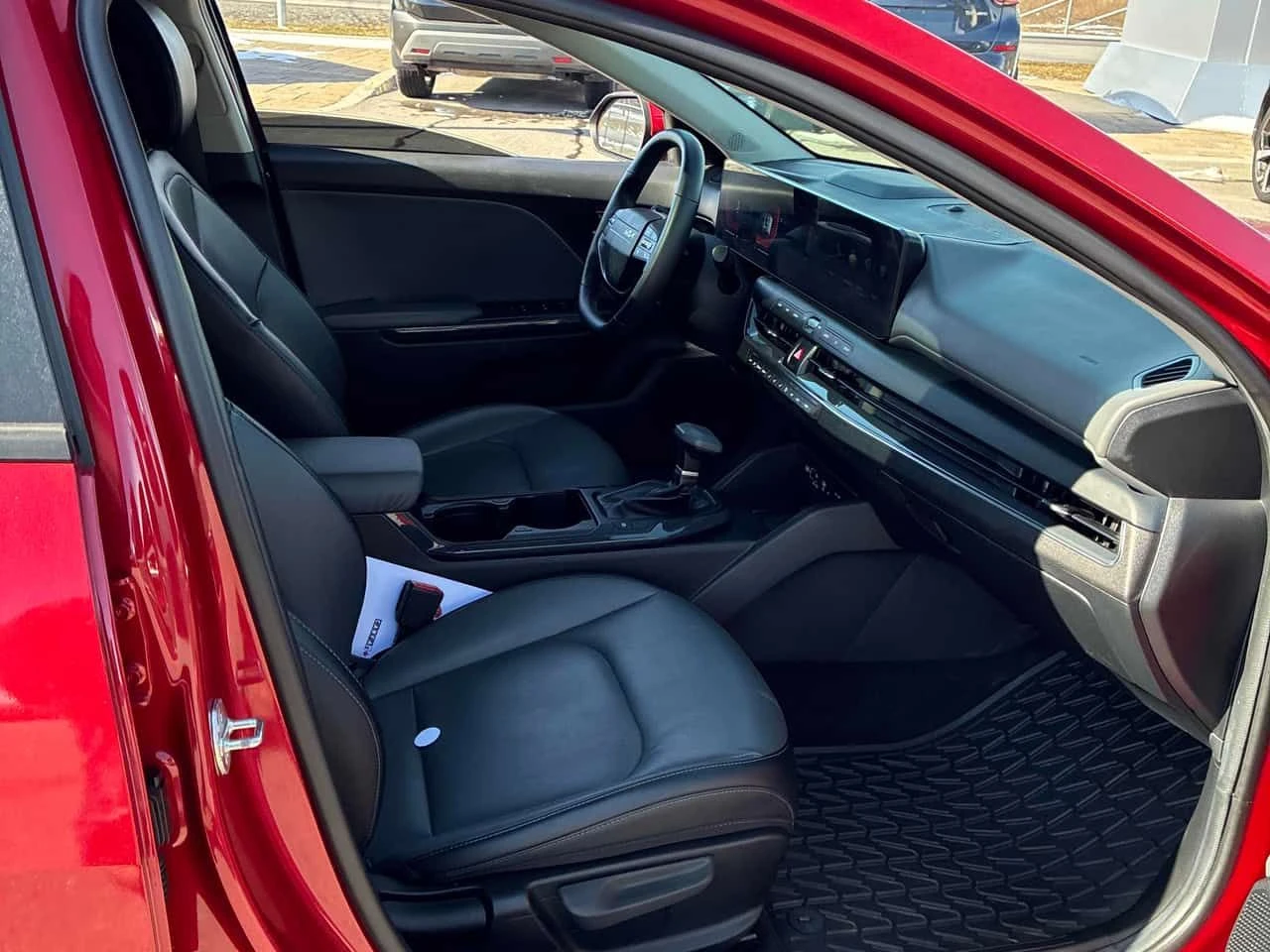 Kia K4 DIS/CAMERA/������� �� ������ ���������������� | Mobile.bg � ����������� 17