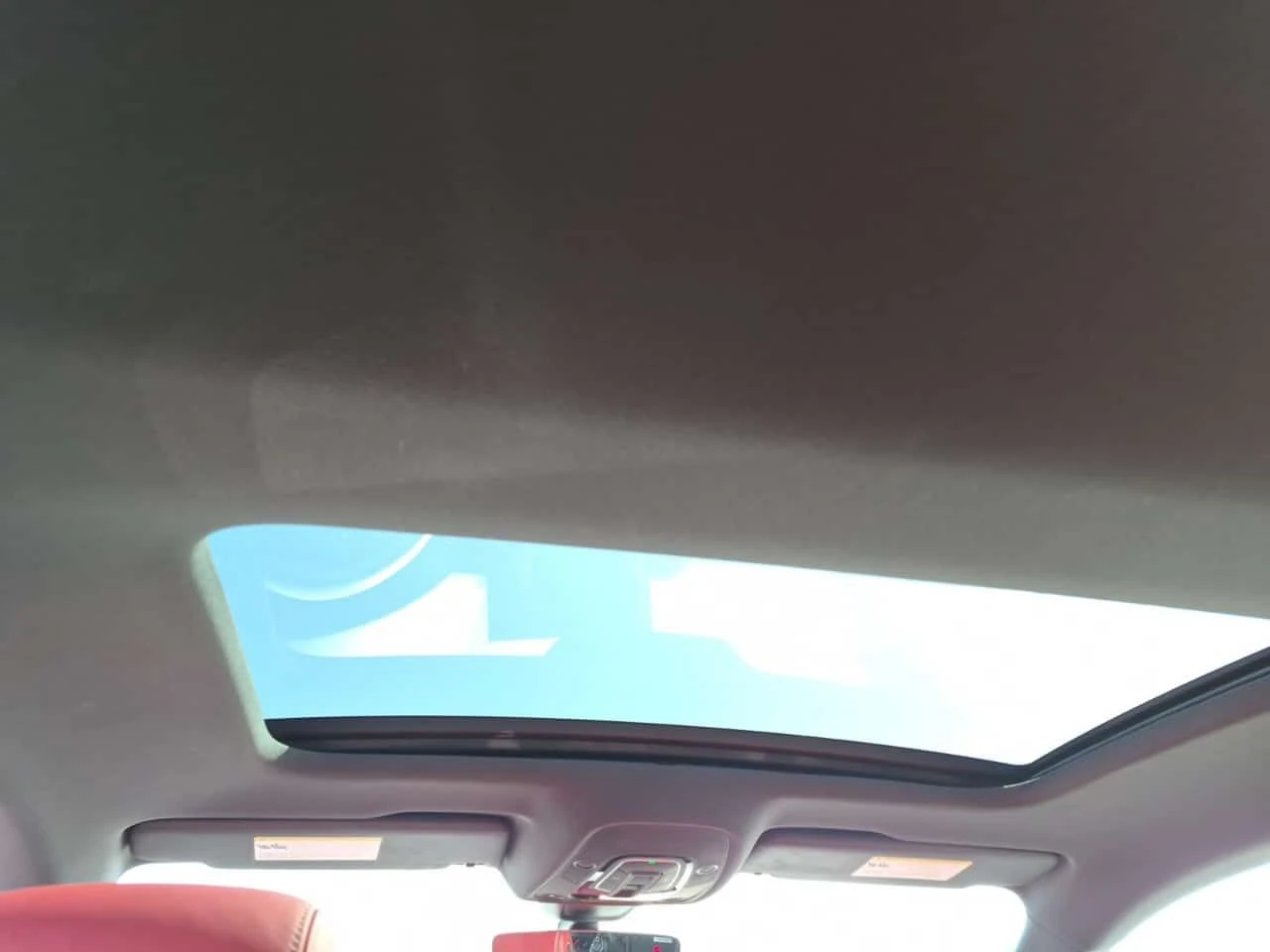 Audi S5 * TECHNIK * CARFAX * ��� ��������� *  | Mobile.bg � ����������� 11