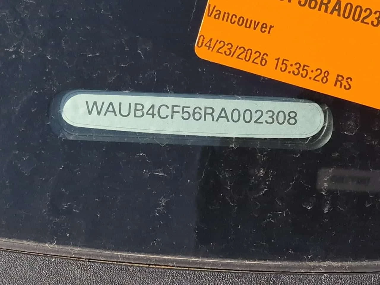 Audi S5 * TECHNIK * CARFAX * ��� ��������� *  | Mobile.bg � ����������� 17