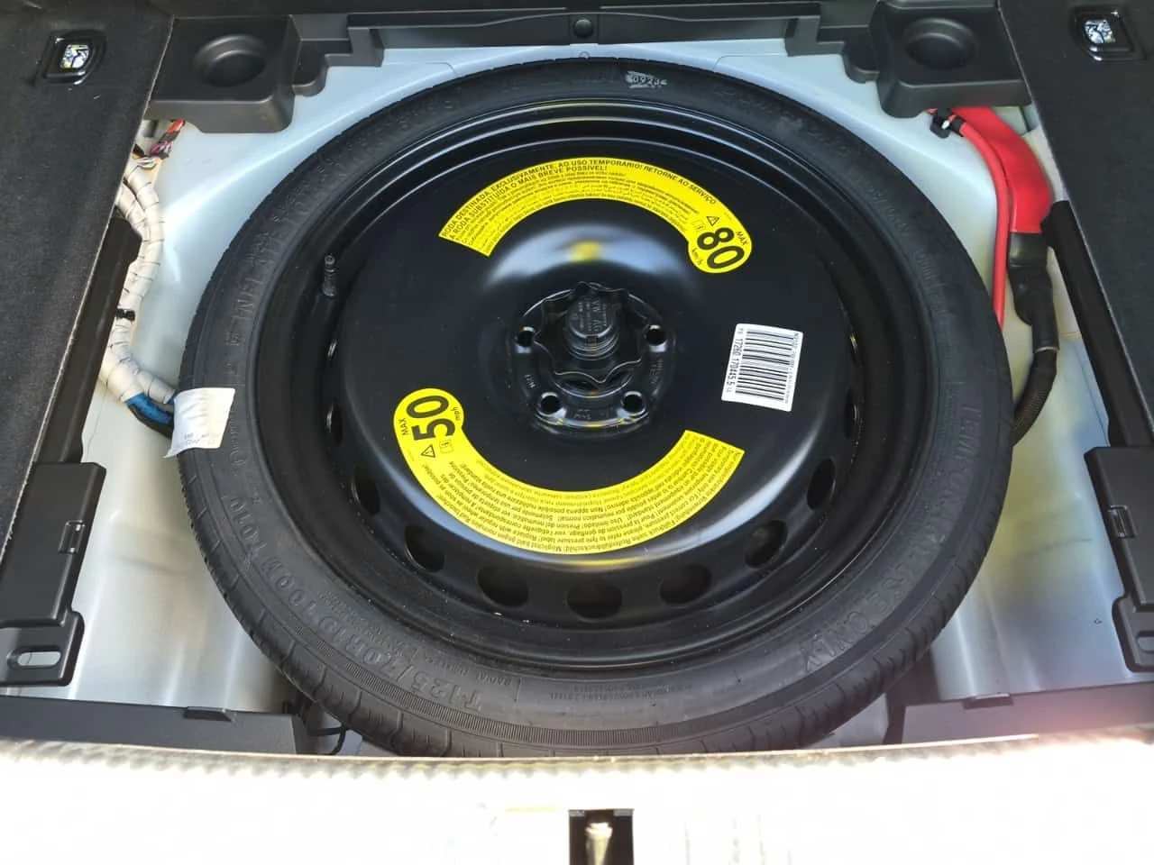 Audi S5 * TECHNIK * CARFAX * ��� ��������� *  | Mobile.bg � ����������� 14