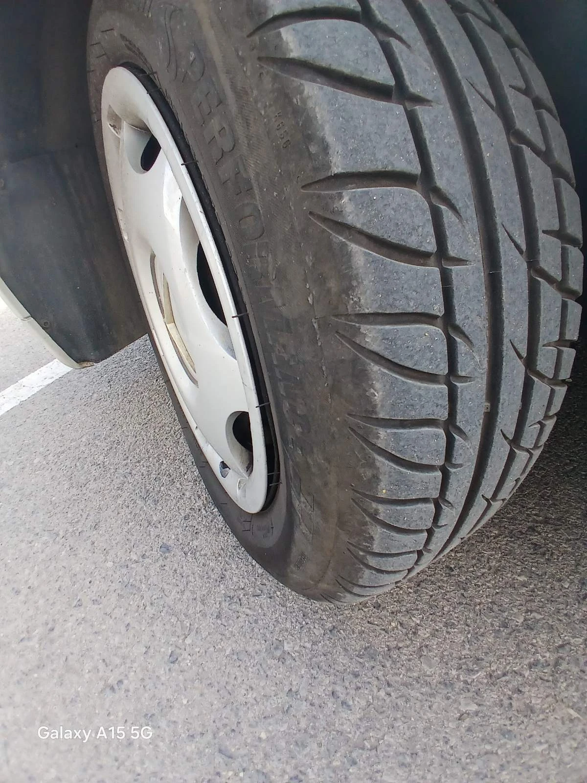 Mercedes-Benz C 200, снимка 5 - Автомобили и джипове - 54973867