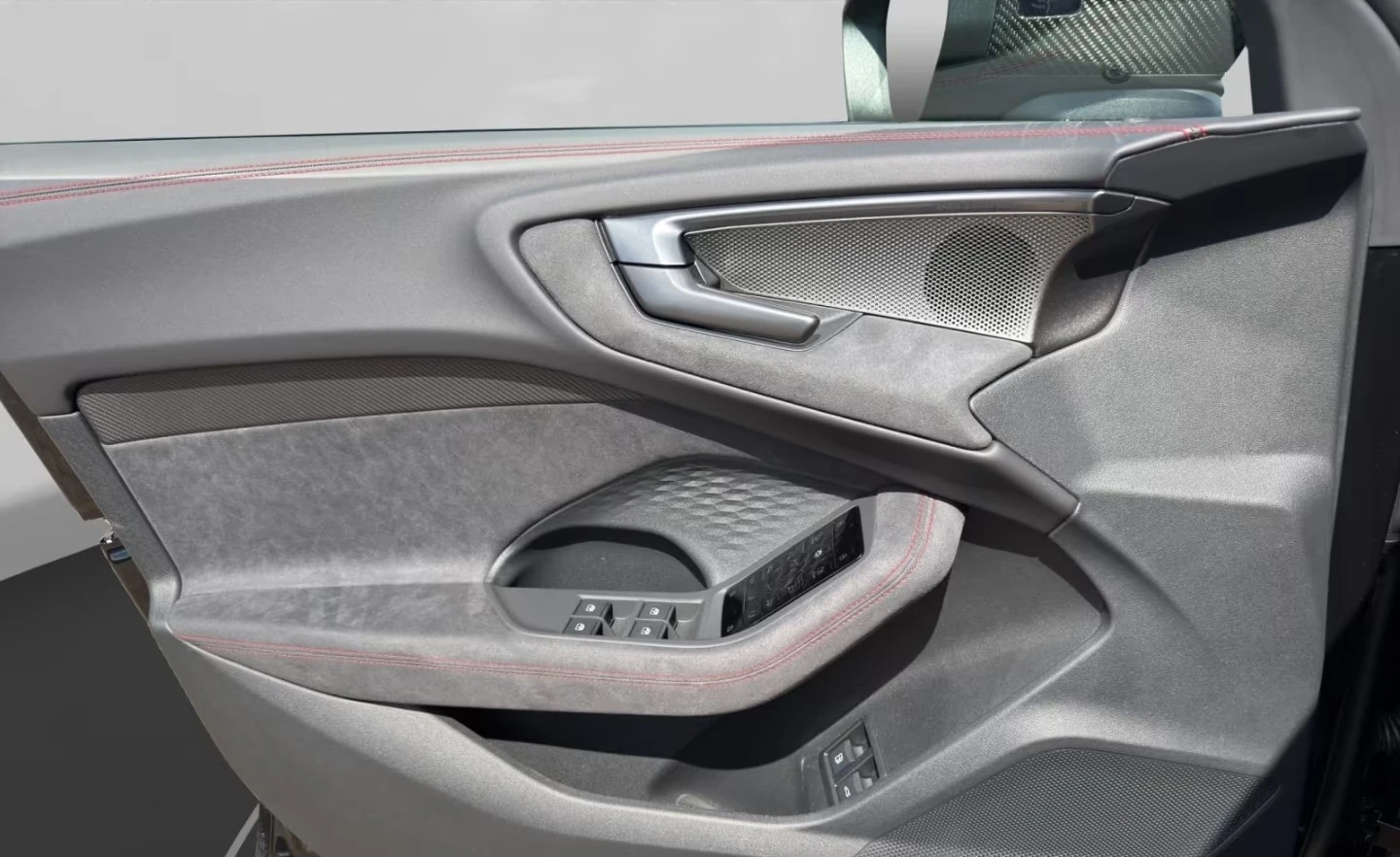 Audi Rs5 AVANT / NEW 2026 / CERAMIC / B&O/ HUD/ 360/ MATRIX, снимка 9 - Автомобили и джипове - 55067599