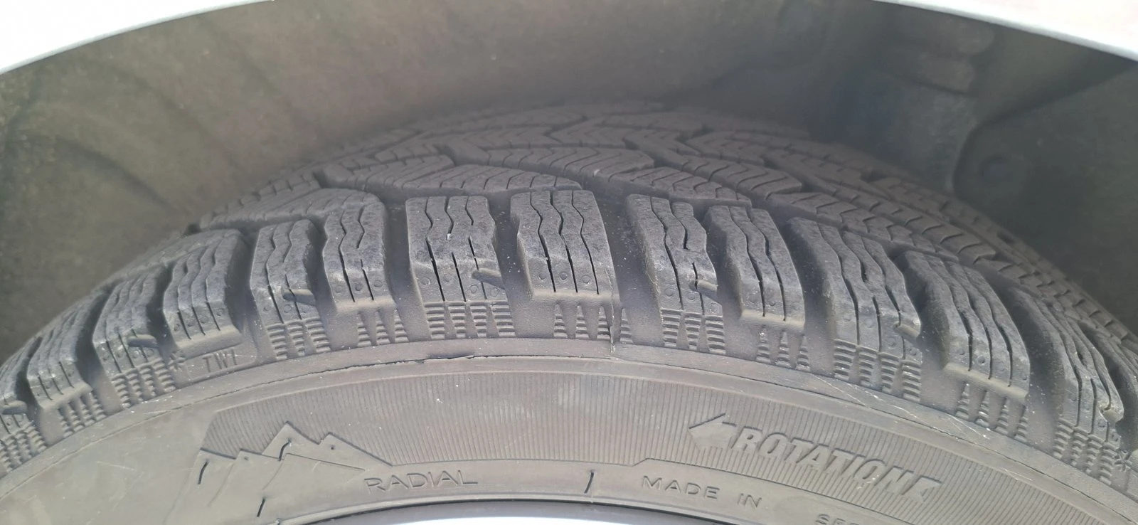 Kia Ceed 1.6D 136hp | Mobile.bg � ����������� 10