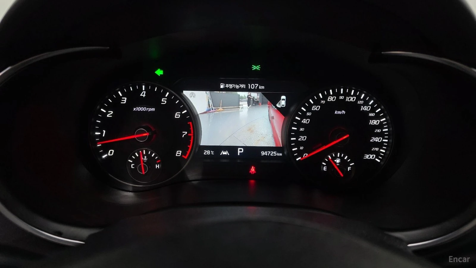 Kia Stinger GT* MEISTER* ACRO EDITION* ОБДУХ* AWD* АВТОКРЕДИТ , снимка 8 - Автомобили и джипове - 55596126