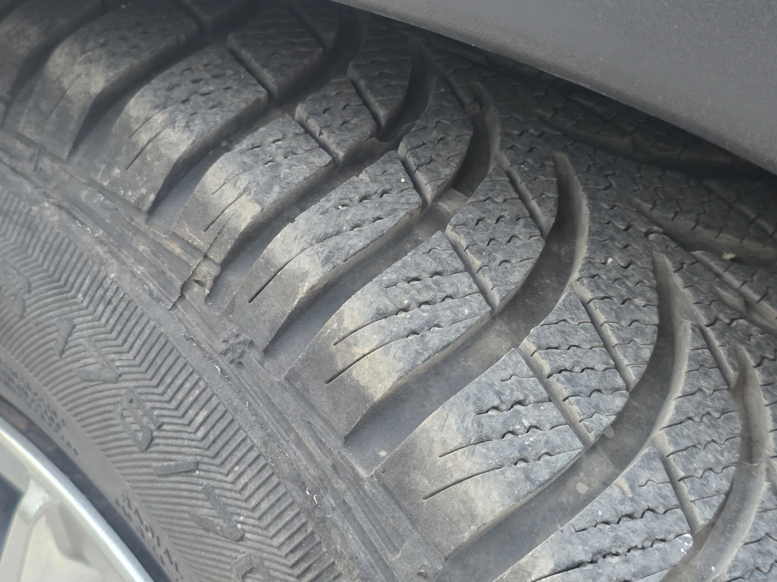 Opel Corsa 1.3CDTI 69���� | Mobile.bg � ����������� 14